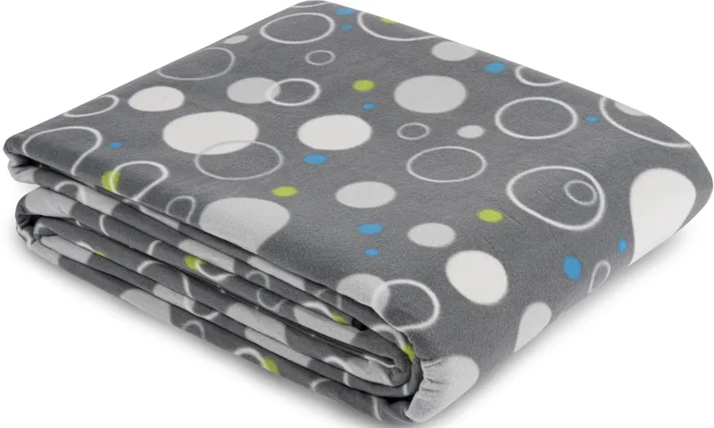 Kampa Hayling 6 Carpet